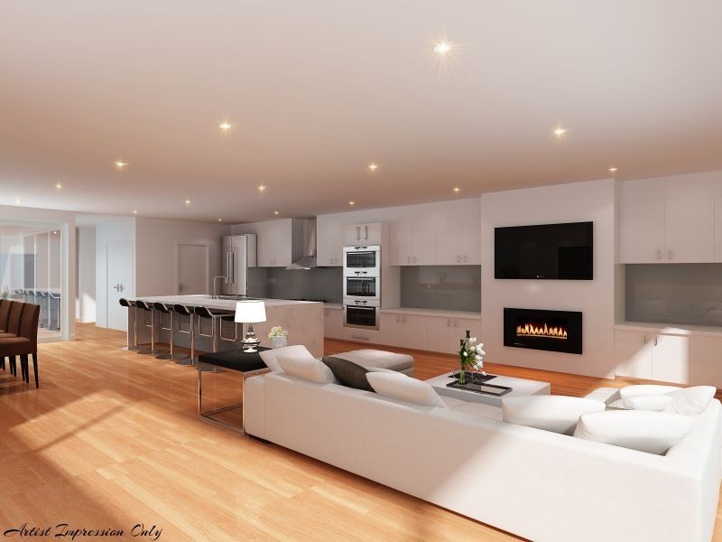 1&2/146 The Terrace, Ocean Grove VIC 3226