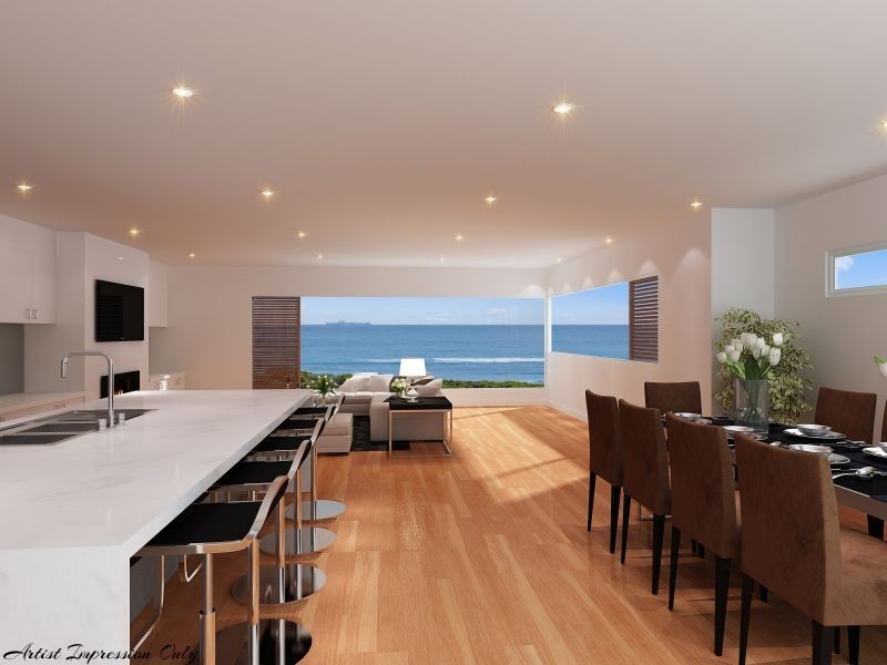1&2/146 The Terrace, Ocean Grove VIC 3226