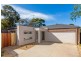2/182 Thacker Street, Ocean Grove VIC 3226