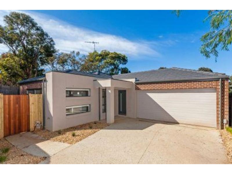 2/182 Thacker Street, Ocean Grove VIC 3226