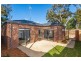 2/182 Thacker Street, Ocean Grove VIC 3226