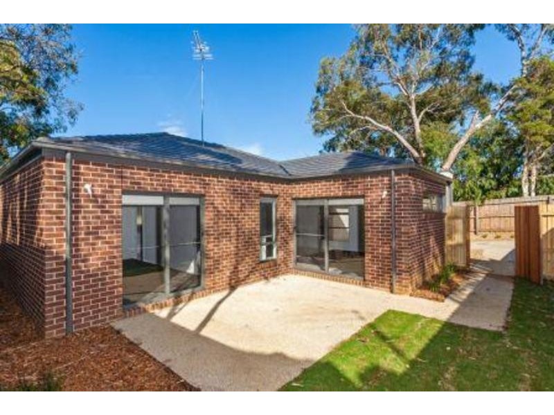 2/182 Thacker Street, Ocean Grove VIC 3226