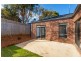 2/182 Thacker Street, Ocean Grove VIC 3226