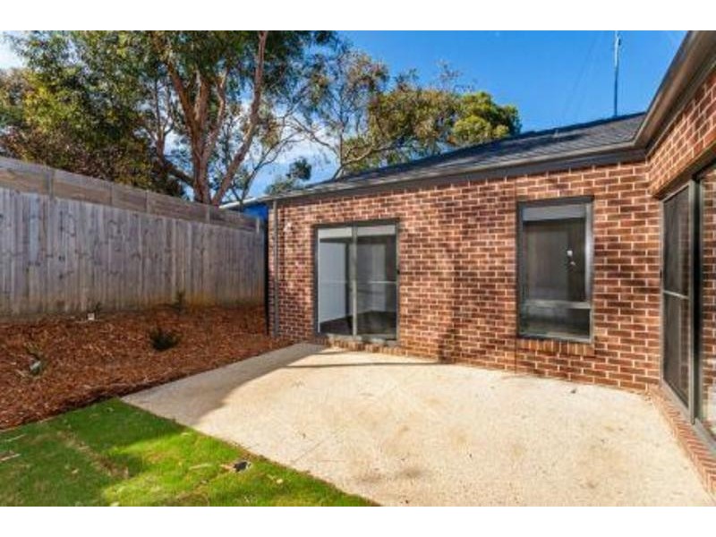 2/182 Thacker Street, Ocean Grove VIC 3226