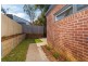 2/182 Thacker Street, Ocean Grove VIC 3226