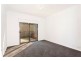 2/182 Thacker Street, Ocean Grove VIC 3226