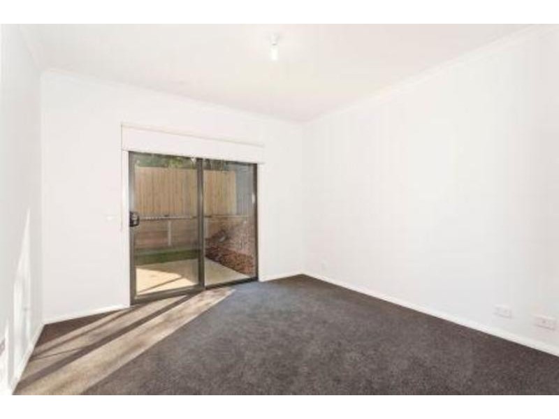 2/182 Thacker Street, Ocean Grove VIC 3226