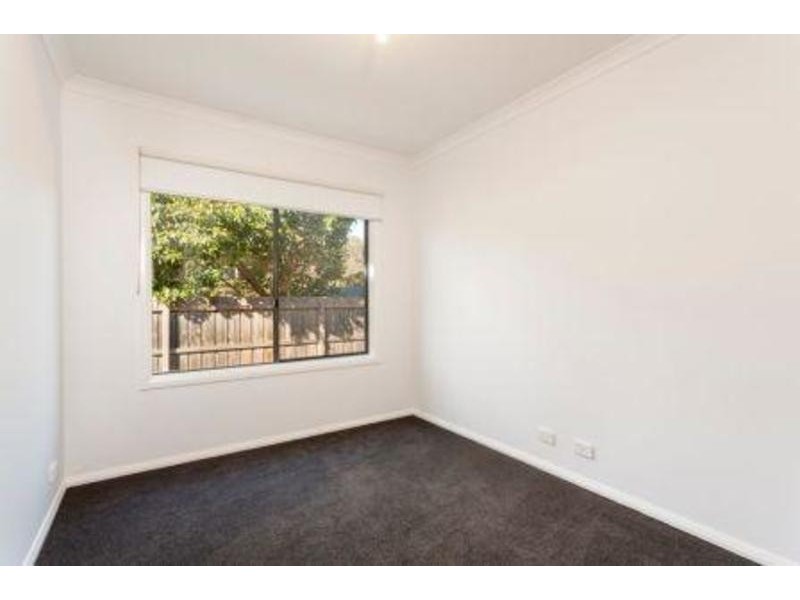 2/182 Thacker Street, Ocean Grove VIC 3226