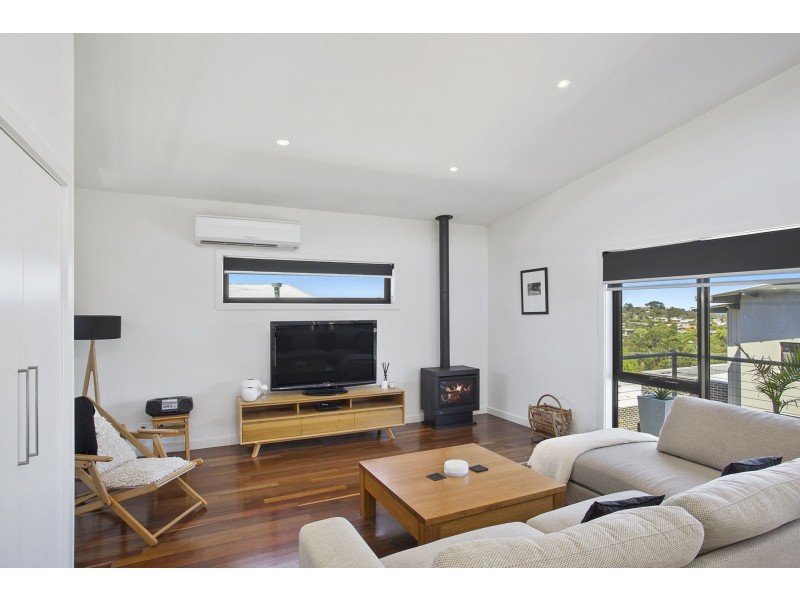 3/4-6 Driftwood Street, Ocean Grove VIC 3226