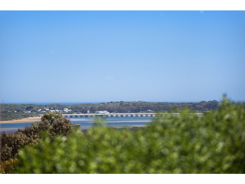 3/4-6 Driftwood Street, Ocean Grove VIC 3226