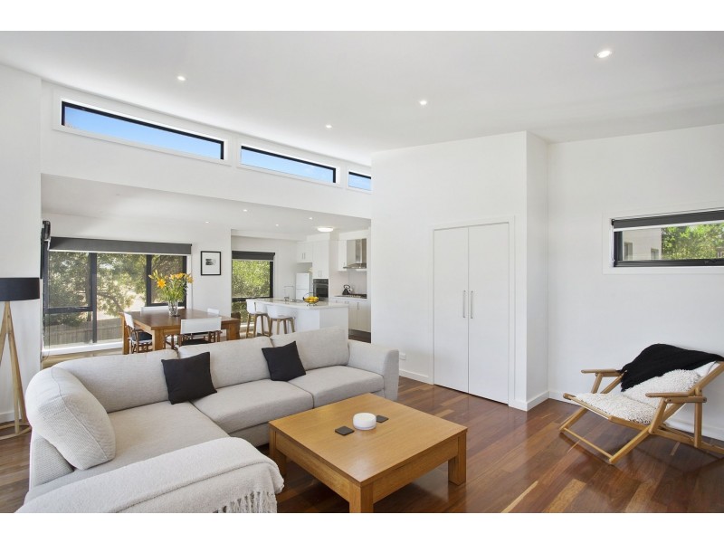 3/4-6 Driftwood Street, Ocean Grove VIC 3226