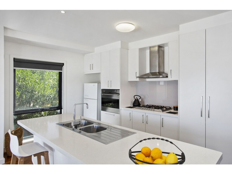 3/4-6 Driftwood Street, Ocean Grove VIC 3226