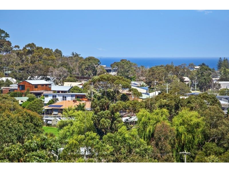 3/4-6 Driftwood Street, Ocean Grove VIC 3226