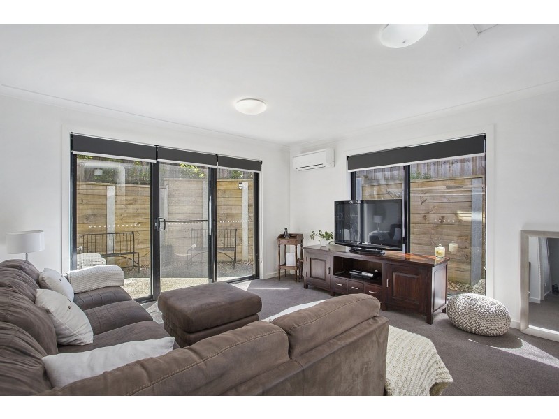 3/4-6 Driftwood Street, Ocean Grove VIC 3226