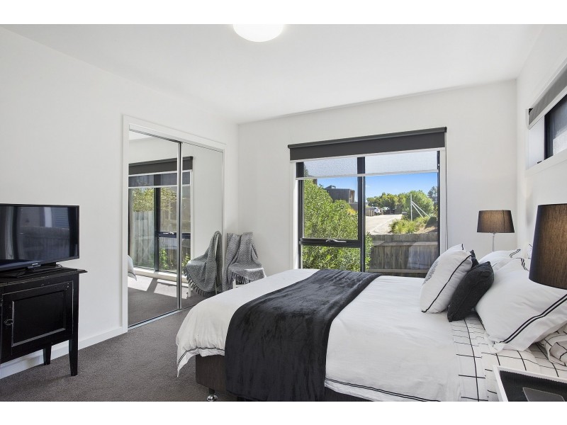 3/4-6 Driftwood Street, Ocean Grove VIC 3226