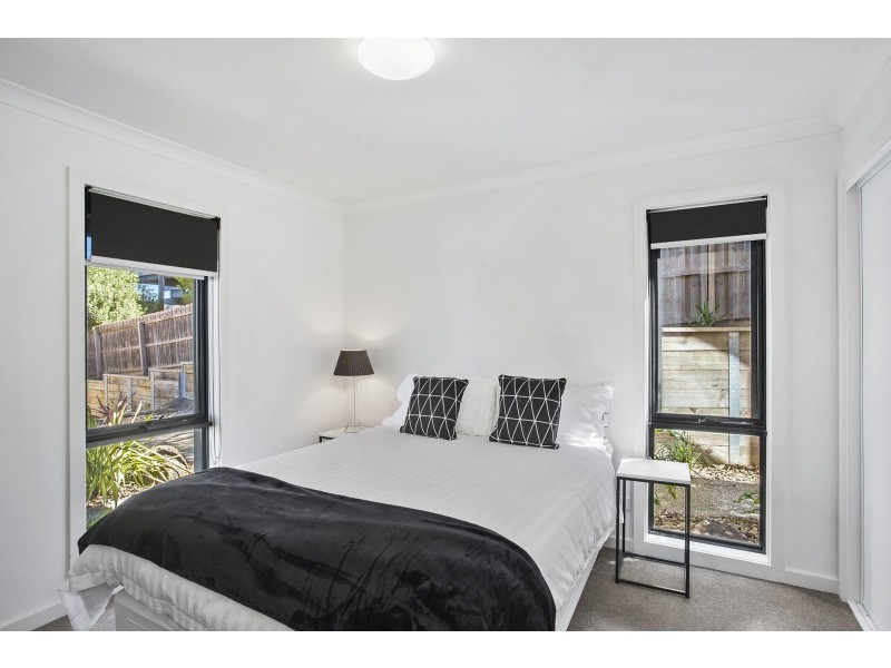 3/4-6 Driftwood Street, Ocean Grove VIC 3226