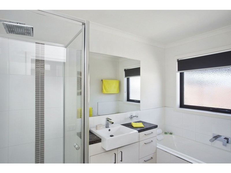 3/4-6 Driftwood Street, Ocean Grove VIC 3226