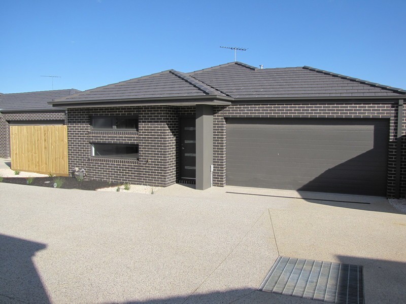 5/12-14 Dalkeith Crescent, Ocean Grove VIC 3226