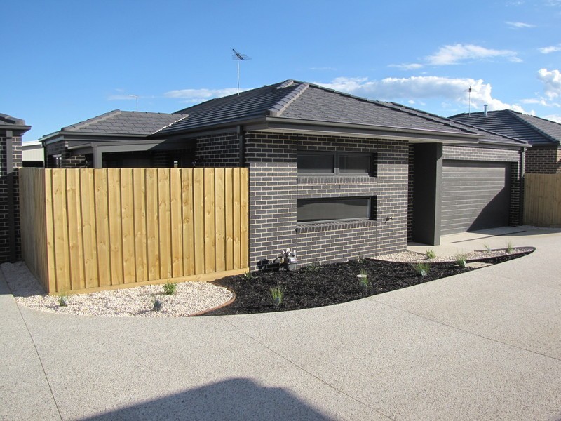 5/12-14 Dalkeith Crescent, Ocean Grove VIC 3226