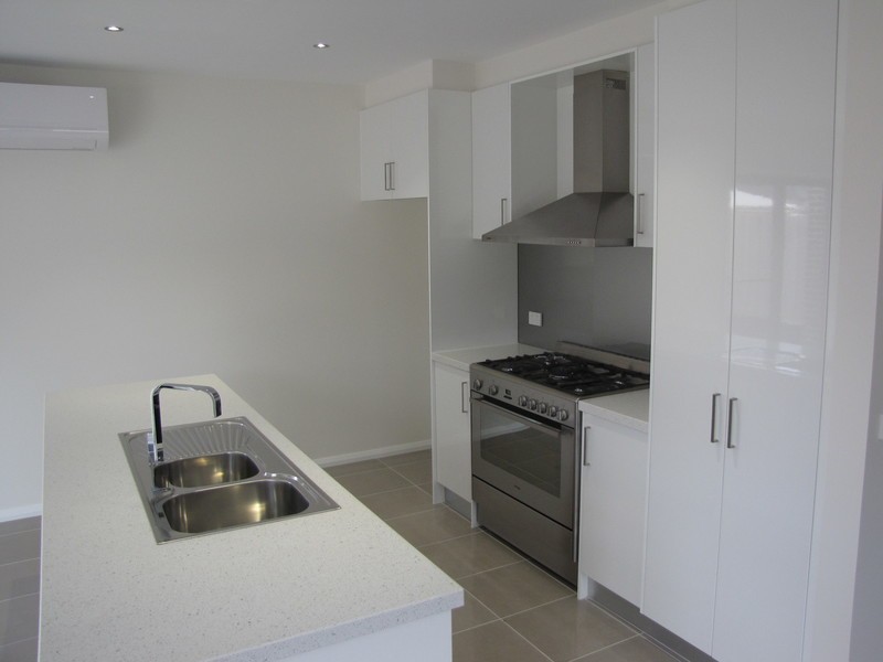 5/12-14 Dalkeith Crescent, Ocean Grove VIC 3226