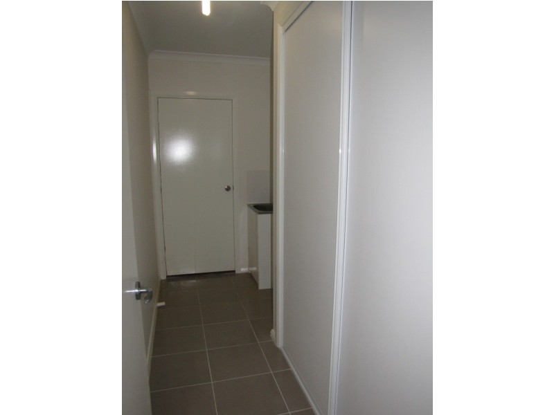 5/12-14 Dalkeith Crescent, Ocean Grove VIC 3226