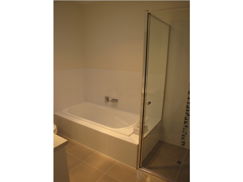 5/12-14 Dalkeith Crescent, Ocean Grove VIC 3226