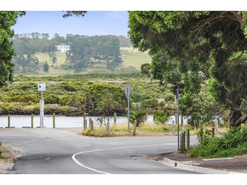 112 Sheepwash Road, Barwon Heads VIC 3227