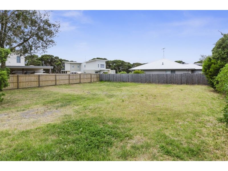 112 Sheepwash Road, Barwon Heads VIC 3227