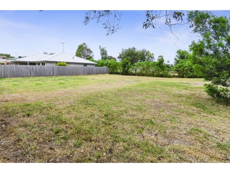 112 Sheepwash Road, Barwon Heads VIC 3227