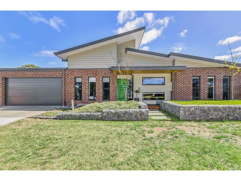 1/63 Madeley Street, Ocean Grove VIC 3226