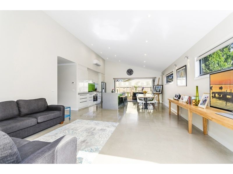 1/63 Madeley Street, Ocean Grove VIC 3226