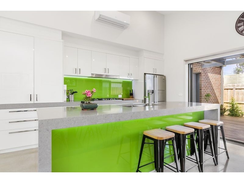 1/63 Madeley Street, Ocean Grove VIC 3226