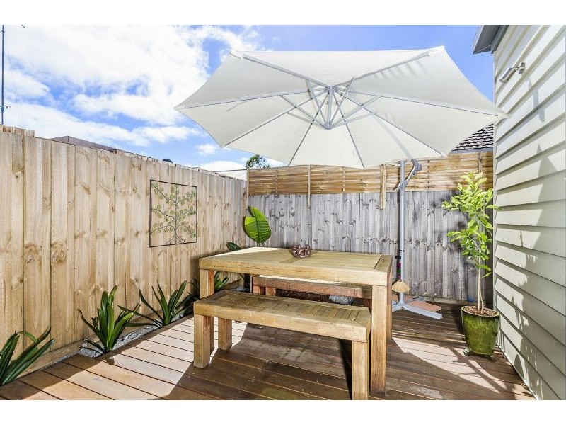 1/63 Madeley Street, Ocean Grove VIC 3226