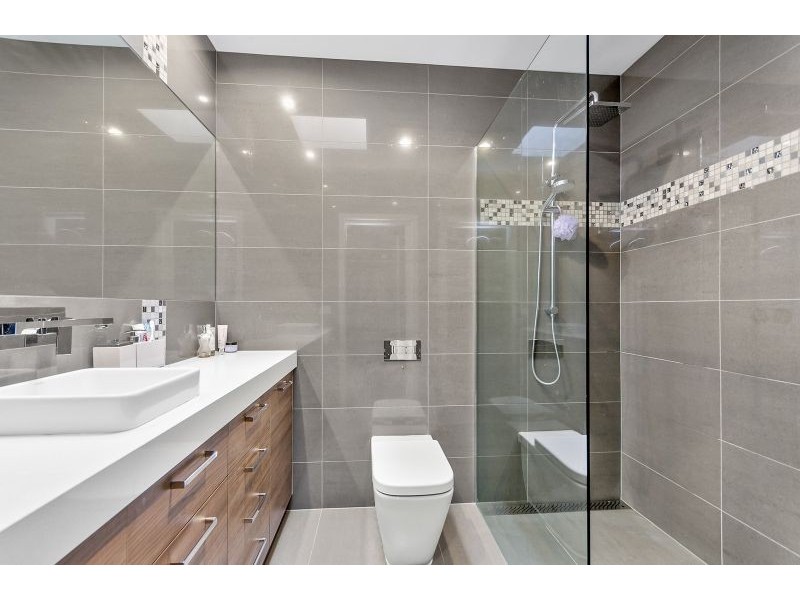 1/63 Madeley Street, Ocean Grove VIC 3226