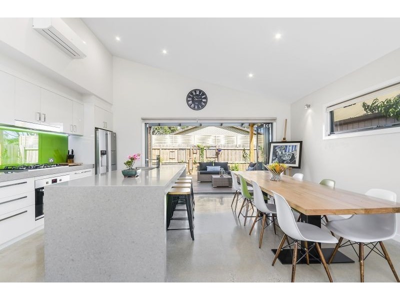 1/63 Madeley Street, Ocean Grove VIC 3226