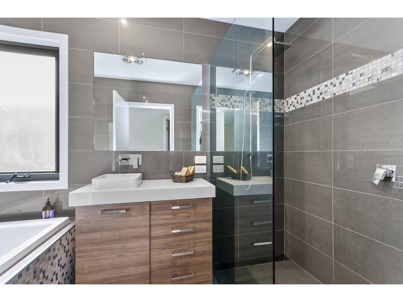 1/63 Madeley Street, Ocean Grove VIC 3226