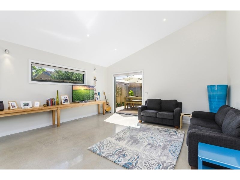 1/63 Madeley Street, Ocean Grove VIC 3226