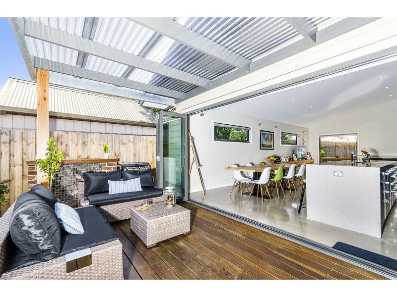 1/63 Madeley Street, Ocean Grove VIC 3226