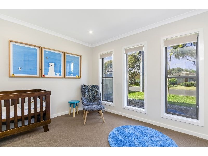 1/63 Madeley Street, Ocean Grove VIC 3226