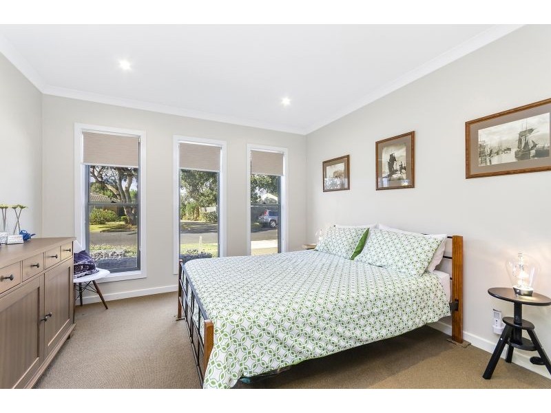 1/63 Madeley Street, Ocean Grove VIC 3226