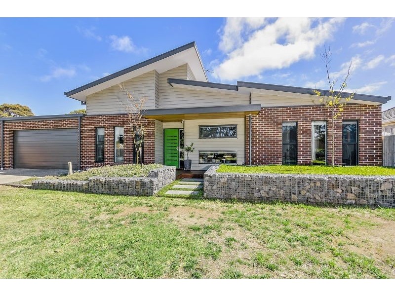 1/63 Madeley Street, Ocean Grove VIC 3226