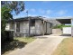 7B Sunset Strip, Ocean Grove VIC 3226