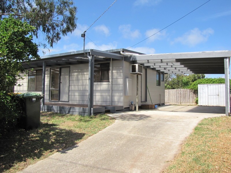 7B Sunset Strip, Ocean Grove VIC 3226