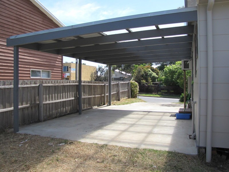 7B Sunset Strip, Ocean Grove VIC 3226