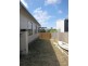 7B Sunset Strip, Ocean Grove VIC 3226