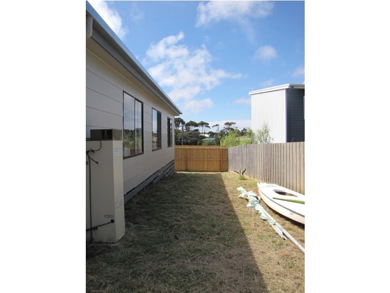 7B Sunset Strip, Ocean Grove VIC 3226