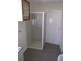 7B Sunset Strip, Ocean Grove VIC 3226