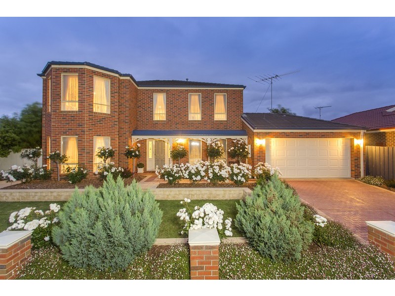 51 Tareeda Way, Ocean Grove VIC 3226