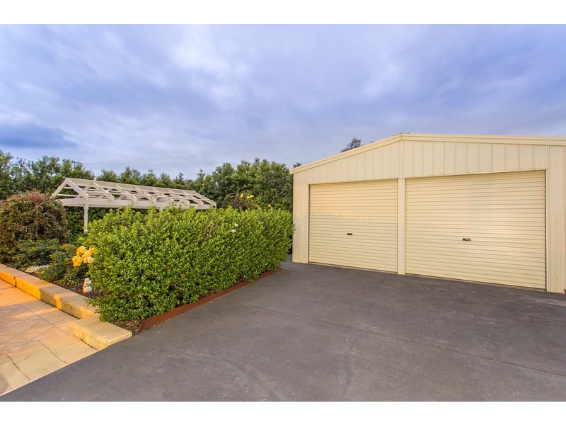 51 Tareeda Way, Ocean Grove VIC 3226
