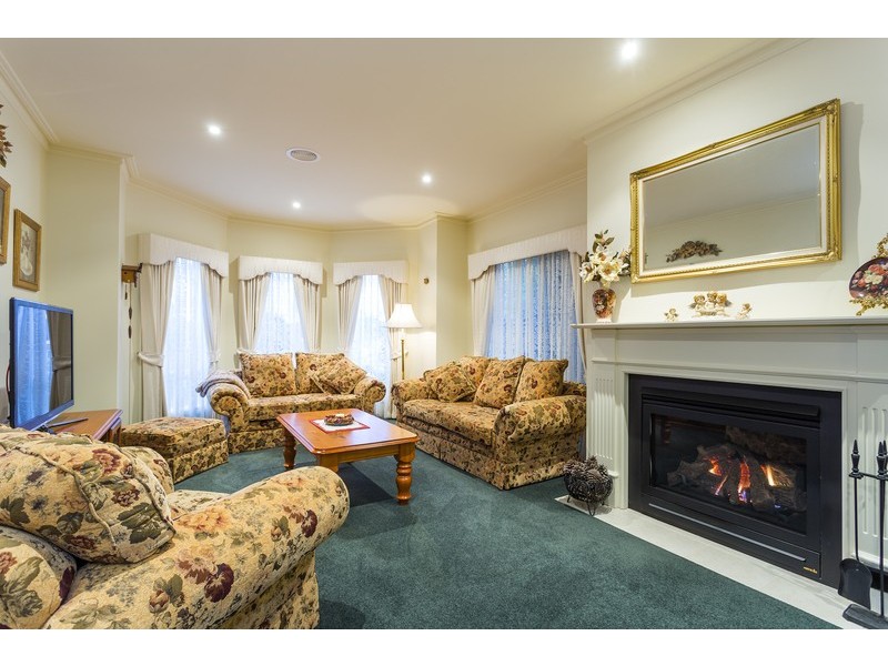 51 Tareeda Way, Ocean Grove VIC 3226